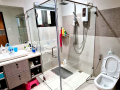 cmbuilders-Parkridge-Res.-Estates-Antipolo-City-14