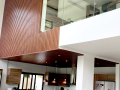 cmbuilders-Parkridge-Res.-Estates-Antipolo-City-15