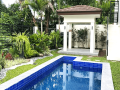 cmbuilders-Parkridge-Res.-Estates-Antipolo-City-16