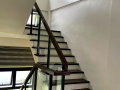 cmbuilders-Parkridge-Res.-Estates-Antipolo-City-17