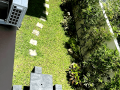 cmbuilders-Parkridge-Res.-Estates-Antipolo-City-18