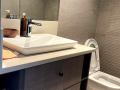cmbuilders-Parkridge-Res.-Estates-Antipolo-City-19