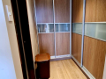 cmbuilders-Parkridge-Res.-Estates-Antipolo-City-20