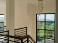 Parkridge-Res.-Estates-Antipolo-City-1