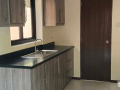 Parkridge-Res.-Estates-Antipolo-City-10