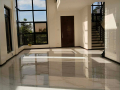 Parkridge-Res.-Estates-Antipolo-City-11