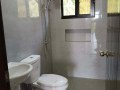 Parkridge-Res.-Estates-Antipolo-City-12