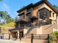 Parkridge-Res.-Estates-Antipolo-City-13