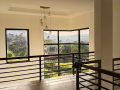 Parkridge-Res.-Estates-Antipolo-City-14