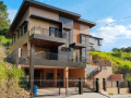 Parkridge-Res.-Estates-Antipolo-City-2