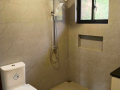 Parkridge-Res.-Estates-Antipolo-City-22