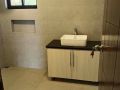 Parkridge-Res.-Estates-Antipolo-City-23