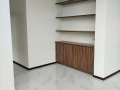 Parkridge-Res.-Estates-Antipolo-City-24