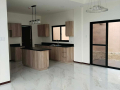 Parkridge-Res.-Estates-Antipolo-City-25