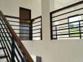 Parkridge-Res.-Estates-Antipolo-City-3.jpeg