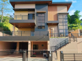 Parkridge-Res.-Estates-Antipolo-City-5