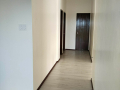 Parkridge-Res.-Estates-Antipolo-City-6.jpeg
