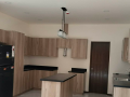 Parkridge-Res.-Estates-Antipolo-City-7
