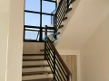 Parkridge-Res.-Estates-Antipolo-City-8