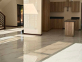 Parkridge-Res.-Estates-Antipolo-City-9