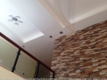 141022-cmbuilder-home-design-d