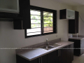 cmbuilders_binan_modern_zen-10