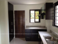 cmbuilders_binan_modern_zen-13