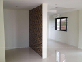 cmbuilders_binan_modern_zen-14