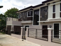 cmbuilders_binan_modern_zen-15