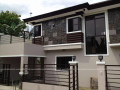 cmbuilders_binan_modern_zen-16