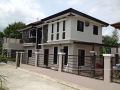 cmbuilders_binan_modern_zen-17
