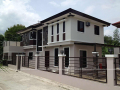 cmbuilders_binan_modern_zen-20