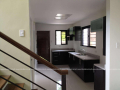 cmbuilders_binan_modern_zen-3