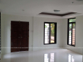 cmbuilders_binan_modern_zen-4