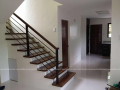 cmbuilders_binan_modern_zen-5