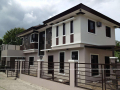 cmbuilders_binan_modern_zen-6