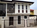 cmbuilders_binan_modern_zen-7
