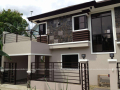 cmbuilders_binan_modern_zen-8
