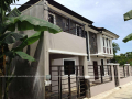 cmbuilders_binan_modern_zen-9