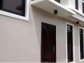 cmbuilders_binan_modern_zen_portrait-2