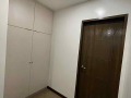 cmbuilders-ev-port-ready-residence-1002