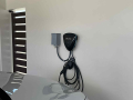 cmbuilders-ev-port-ready-residence-101