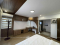 cmbuilders-ev-port-ready-residence-110101