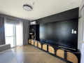 cmbuilders-ev-port-ready-residence-120202