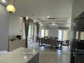 cmbuilders-ev-port-ready-residence-130303