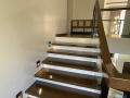 cmbuilders-ev-port-ready-residence-1403