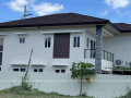 cmbuilders-ev-port-ready-residence-150404