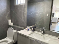 cmbuilders-ev-port-ready-residence-1705