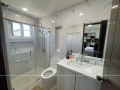 cmbuilders-ev-port-ready-residence-180505