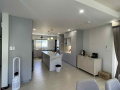 cmbuilders-ev-port-ready-residence-1906